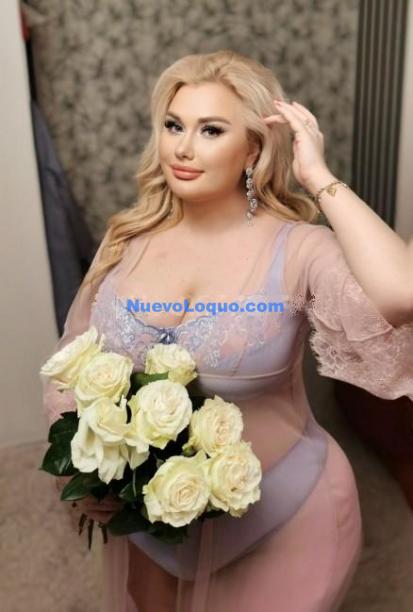 NuevoLoquo4