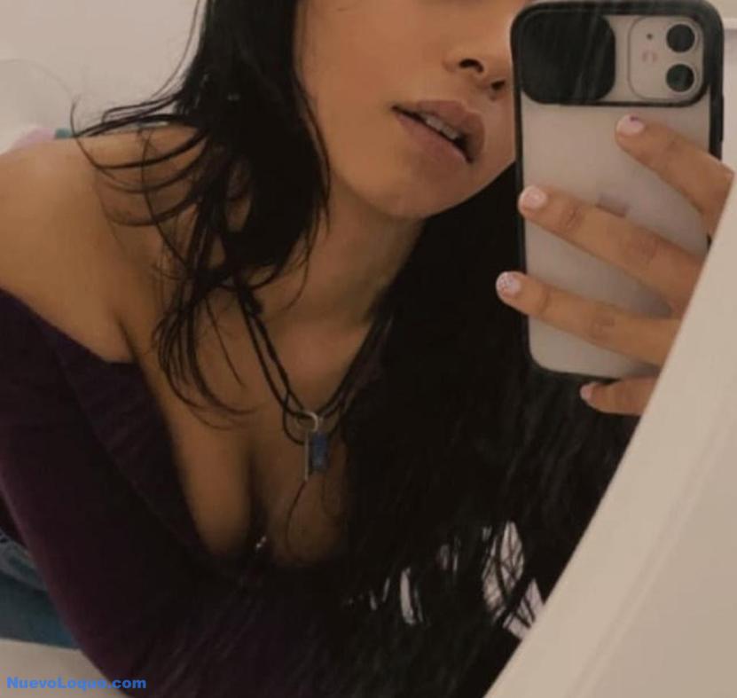NuevoLoquo1