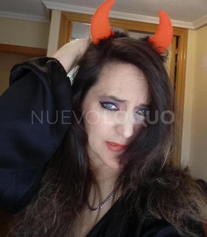 NuevoLoquo2