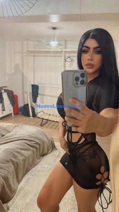 Posts pasion