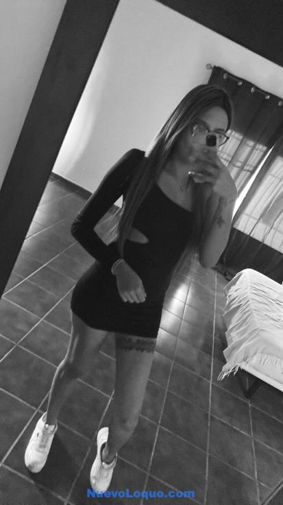 NuevoLoquo1