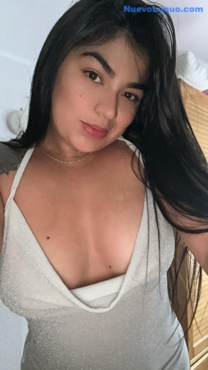 NuevoLoquo4