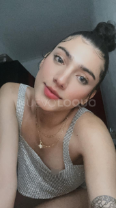Sexy Samantha