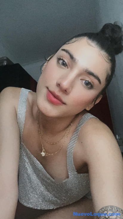  Sexy Samantha