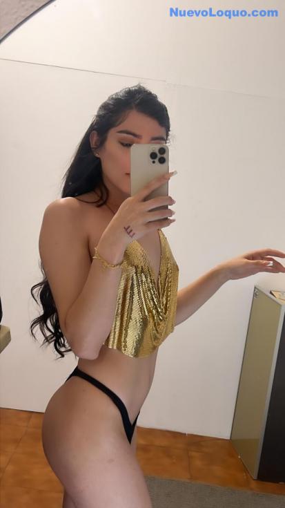 NuevoLoquo5