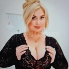 MARAVILLOSA POLACA