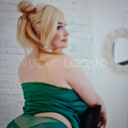 NuevoLoquo3