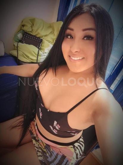 NuevoLoquo2