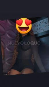 Salomé masajes y más