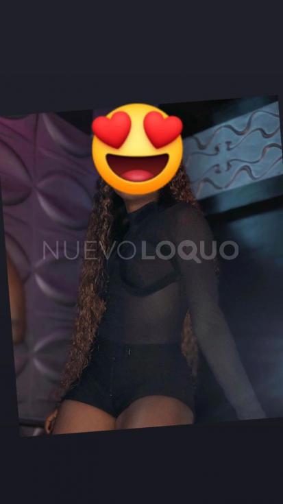  Salomé masajes y más