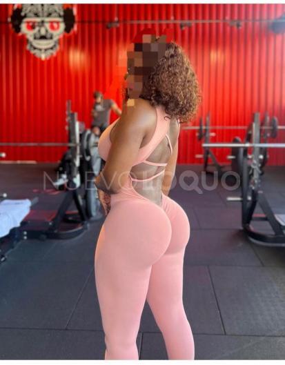 NuevoLoquo2