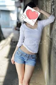  Acompañante de Asia
