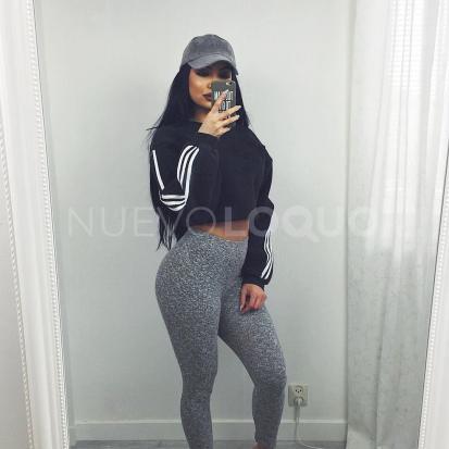 NuevoLoquo1