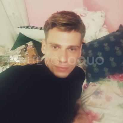 NuevoLoquo1