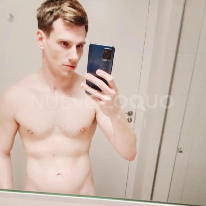 NuevoLoquo5