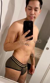 Mario latino