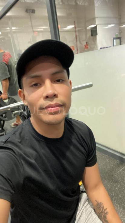 NuevoLoquo1