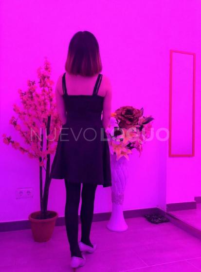 NuevoLoquo0