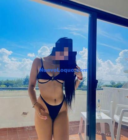 NuevoLoquo1