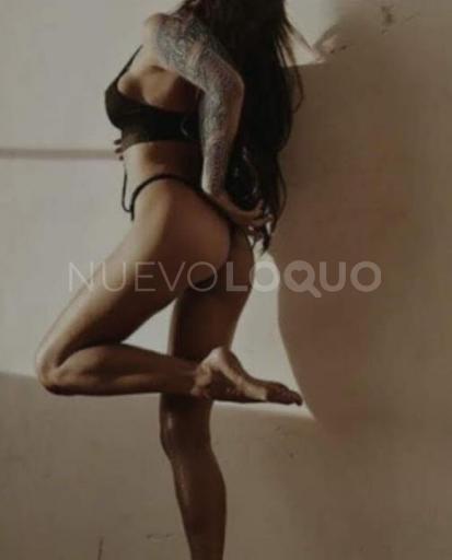 NuevoLoquo2