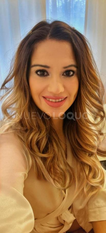 NuevoLoquo2