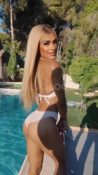 NuevoLoquo5