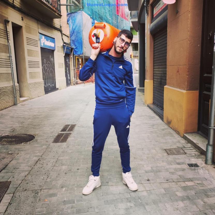  El mejor masaje erotico en Barcelona, contacta ya!!