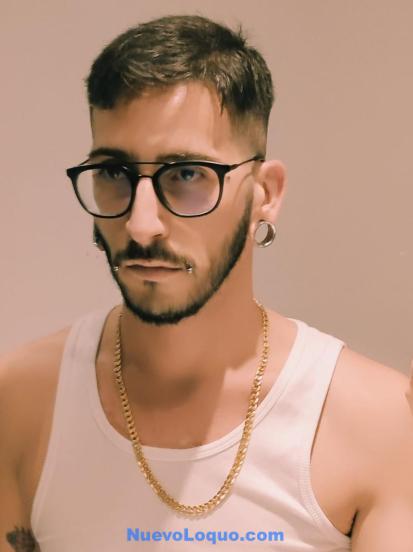 NuevoLoquo1