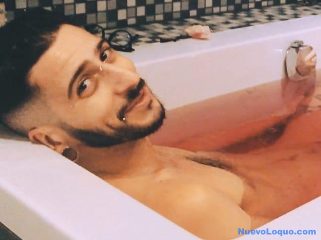 NuevoLoquo2