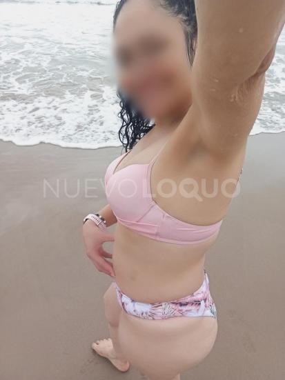 NuevoLoquo1