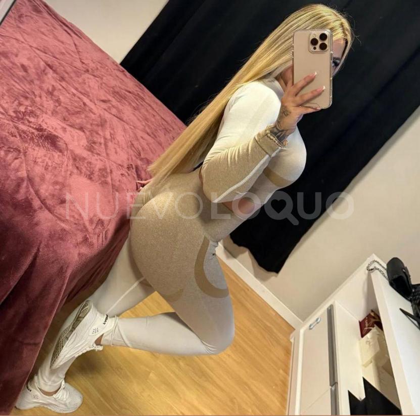  EN CALA RATJADA QUIERO AVENTURAS CONTIGO