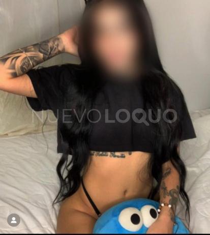 NuevoLoquo4