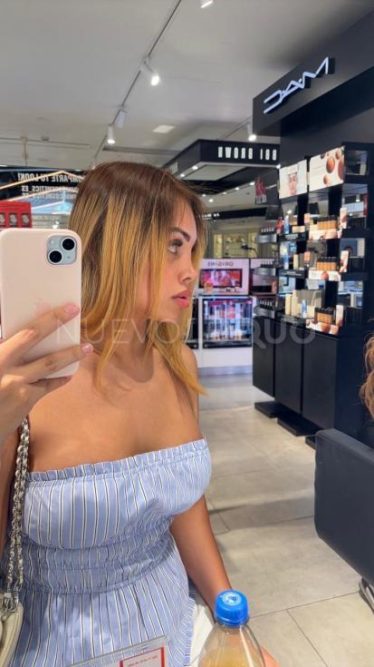 NuevoLoquo5