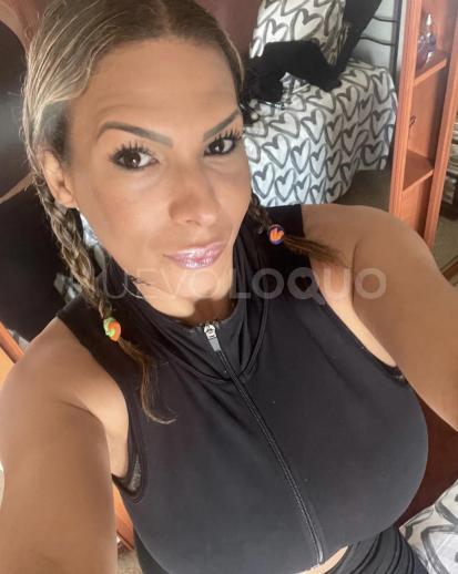 NuevoLoquo1