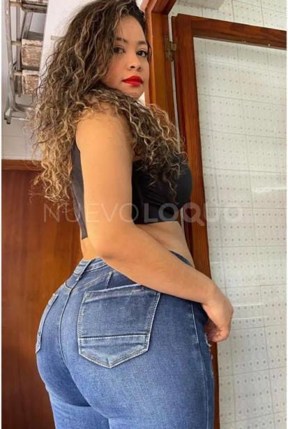 Posts pasion