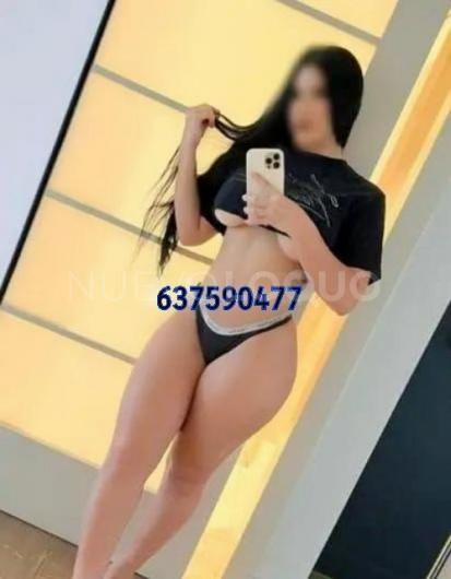  NOVEDAD MASAJES RELAJANTES!!!