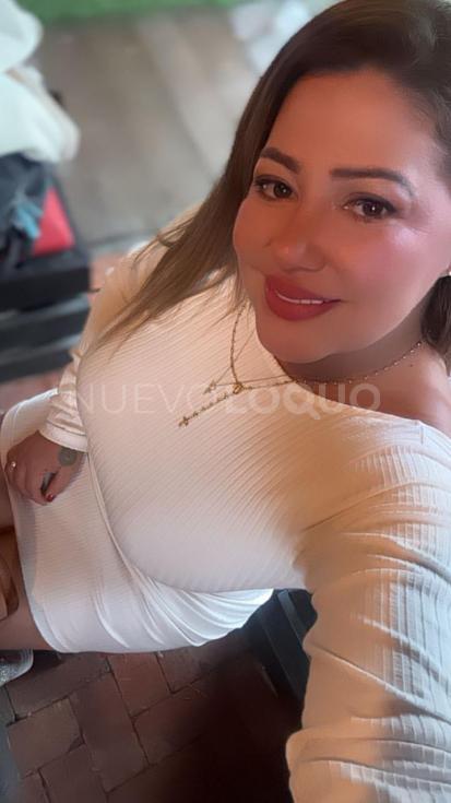  soy mariana , una guapetona madura de con ganas de pasarlo bien en valencia