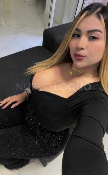 NuevoLoquo1