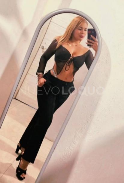 NuevoLoquo2