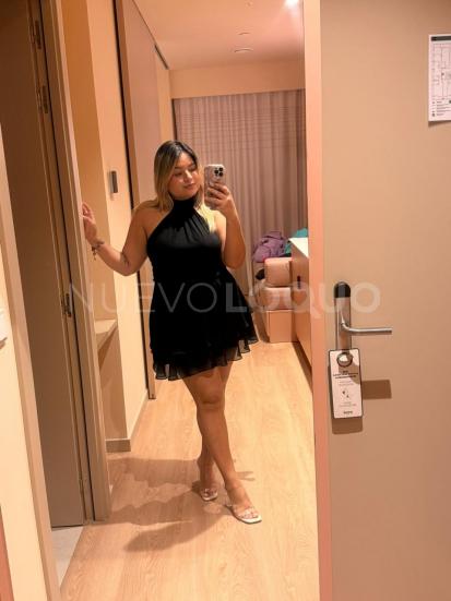 NuevoLoquo3