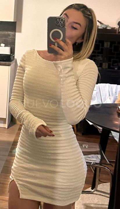 NuevoLoquo4