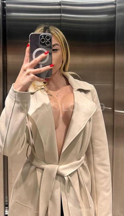 NuevoLoquo5