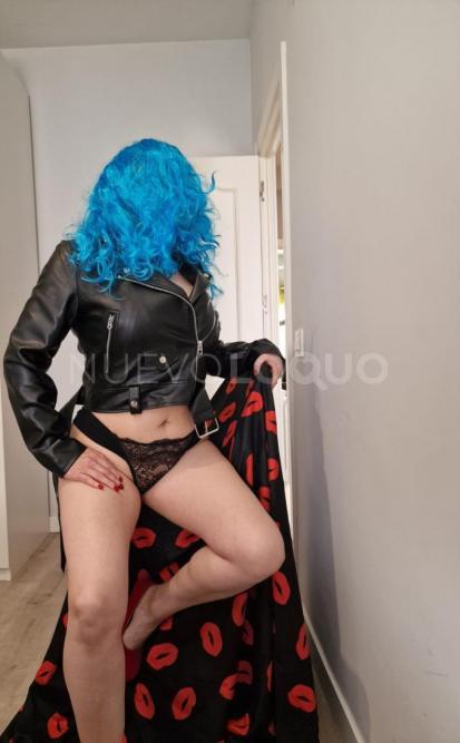 NuevoLoquo4