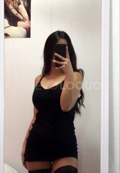 NuevoLoquo0