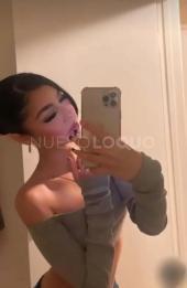 SOY CARLA MASAJISTA EN MARBELL FOTOS REALES LA PASARENOS GENIAL