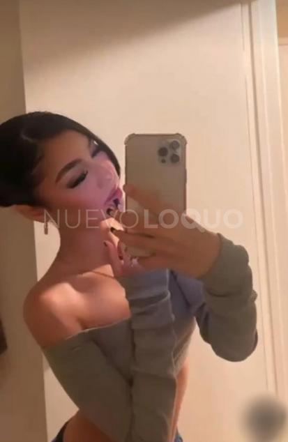  SOY CARLA MASAJISTA EN MARBELL FOTOS REALES LA PASARENOS GENIAL
