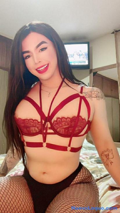 NuevoLoquo0