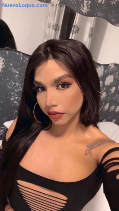 NuevoLoquo1