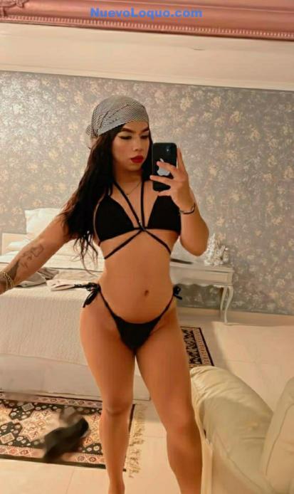 NuevoLoquo2