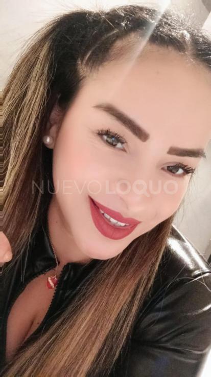 NuevoLoquo3